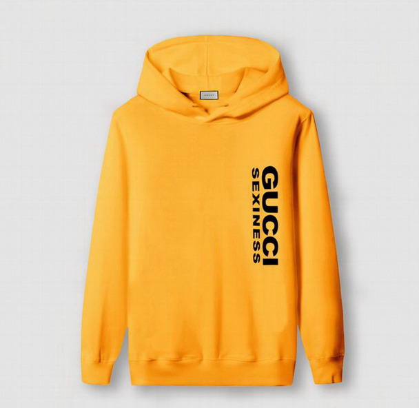 men guci hoody 2021-11-4-169